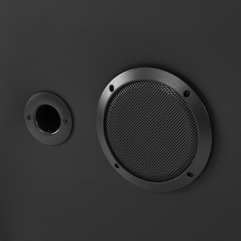 Block Image 2
