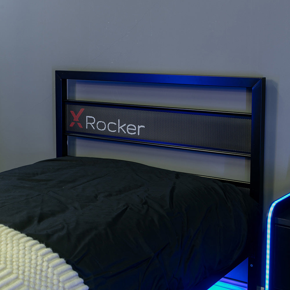 Block Image 1