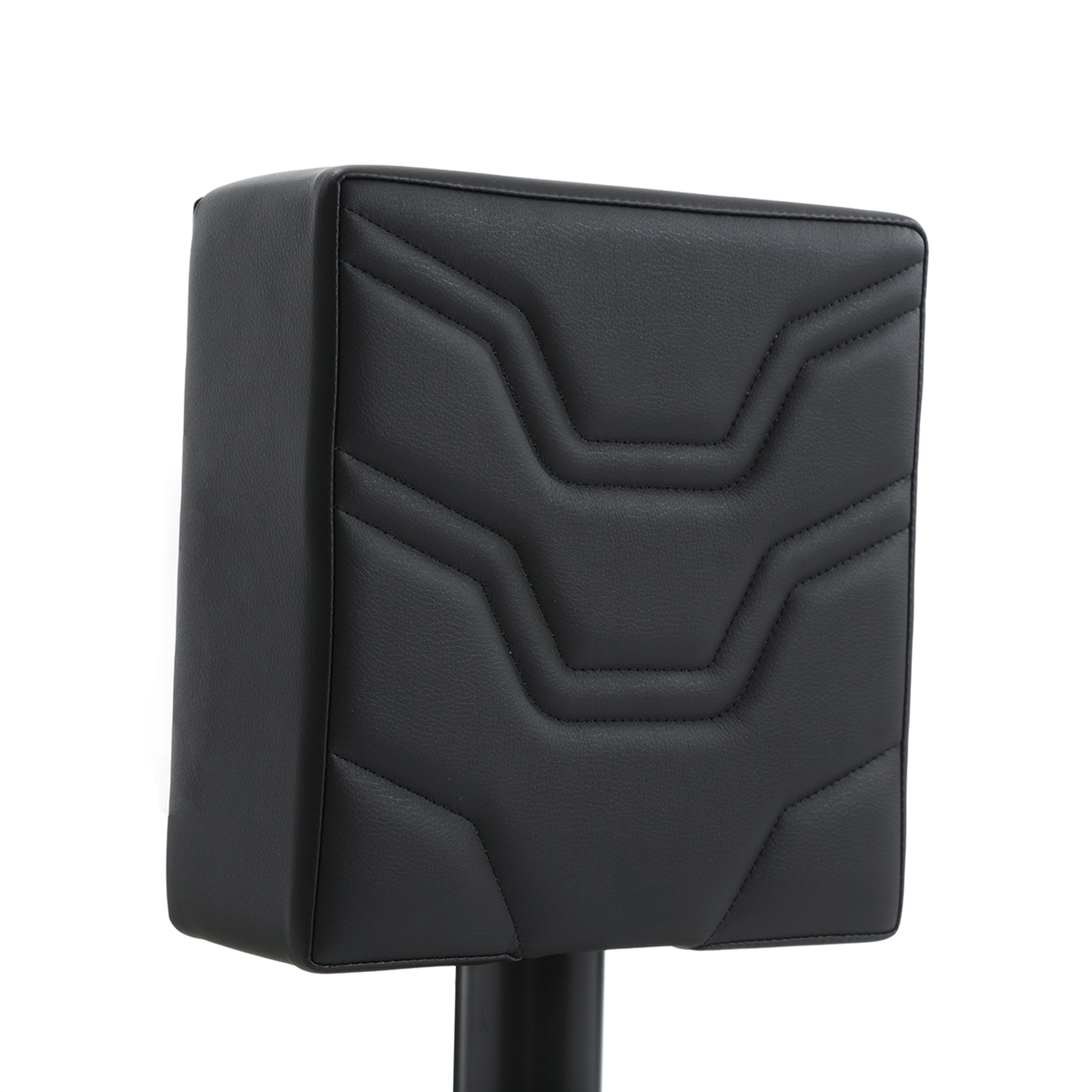 Block Image 2