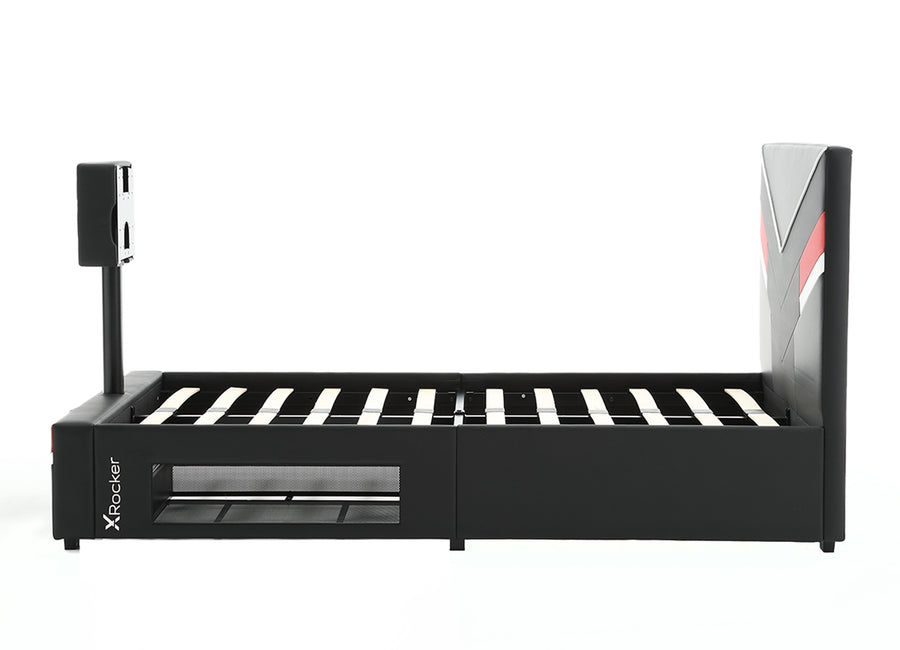 Assembly Image