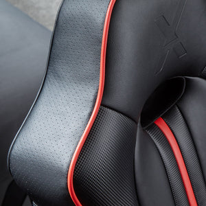 Torque 2.1 Bluetooth Gaming Chair, Vibration - X Rocker