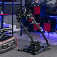XR Racing Rig Stand - X Rocker