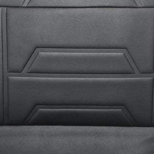 Pro Series 2.1 Pedestal Gaming Chair, Black - X Rocker