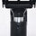 Pro Series 2.1 Pedestal Gaming Chair, Black - X Rocker
