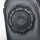 Pro Series 2.1 Pedestal Gaming Chair, Black - X Rocker