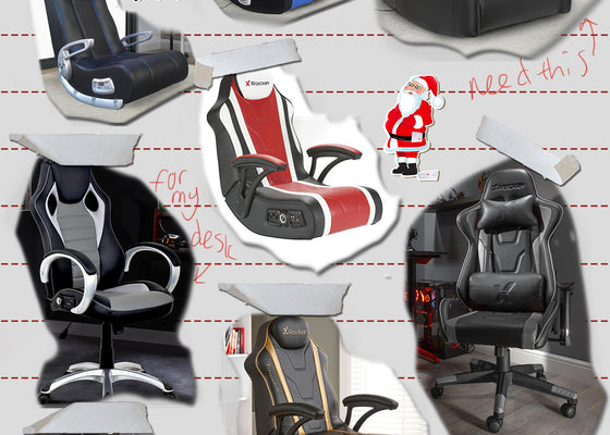 Top 10 Christmas Gift Ideas 2020
