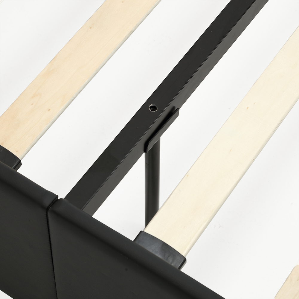 Orion eSports Gaming Bed, Twin - X Rocker