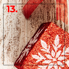day 13