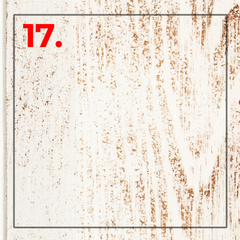 Day 17