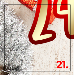 Day 21