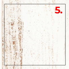 day 5