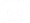 Discord Icon