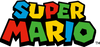 Licensed Logo